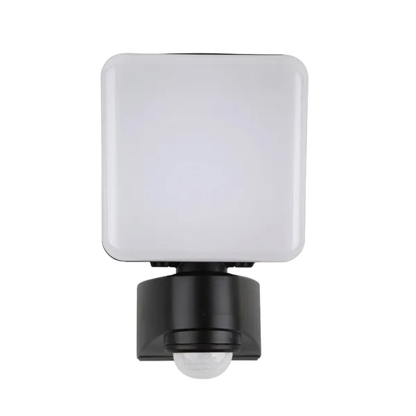Tronic LED Floodlight with Sensor 10W Daylight