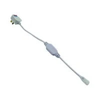 Tronic LED Strip Light Driver