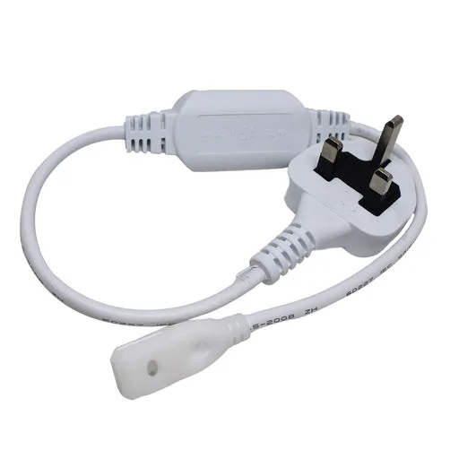 Tronic Strip Light Accessories Kit Warm White/Daylight