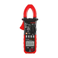 Tronic Digital Clamp Meter