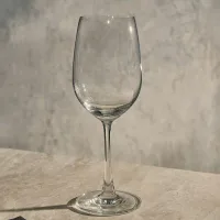 Ocean Wine Glass 2pcs Madison White Wine 350ml Fine Rim Stemware 3015w1202g0003