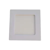 Tronic Surface Downlight Sqaure 6 Watt WarmWhite