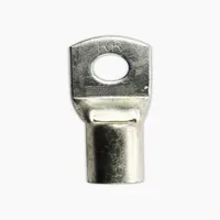Tronic Lugs 240mm - 16mm