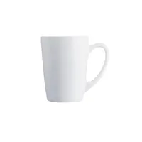 Luminarc New Morning Mug 32cl 6pcs White Q4243