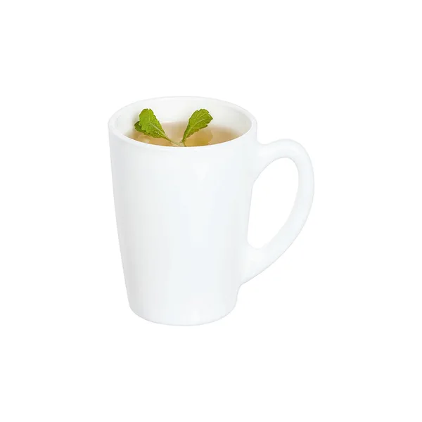 Luminarc New Morning Mug 32cl 6pcs White Q4243