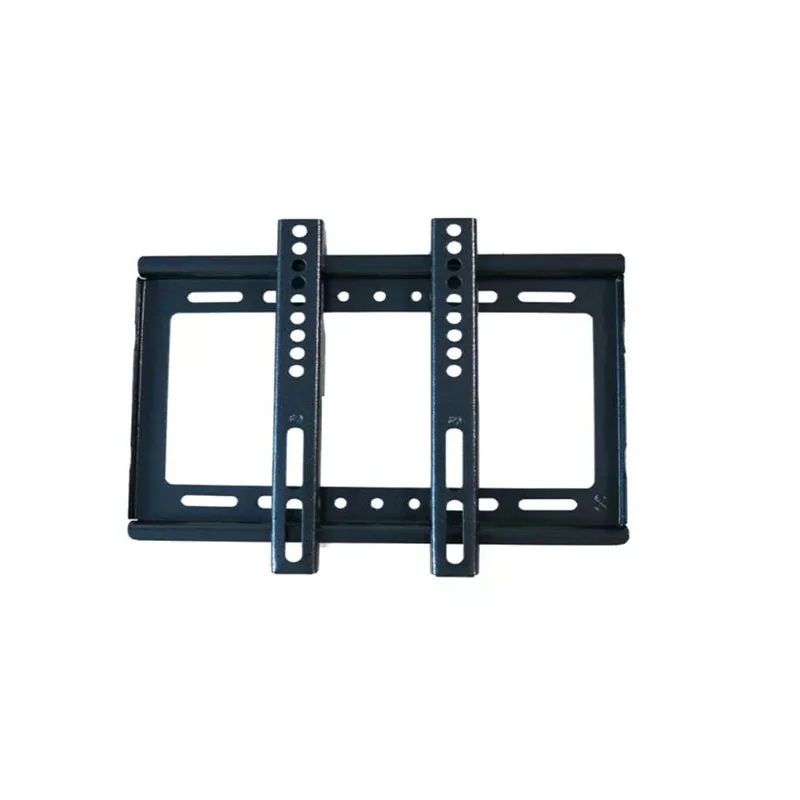 Kodtec Wall TV Bracket 14" - 43" KT-27SBC 1 Kodtec Wall TV Bracket 14" - 43" KT-27SBC