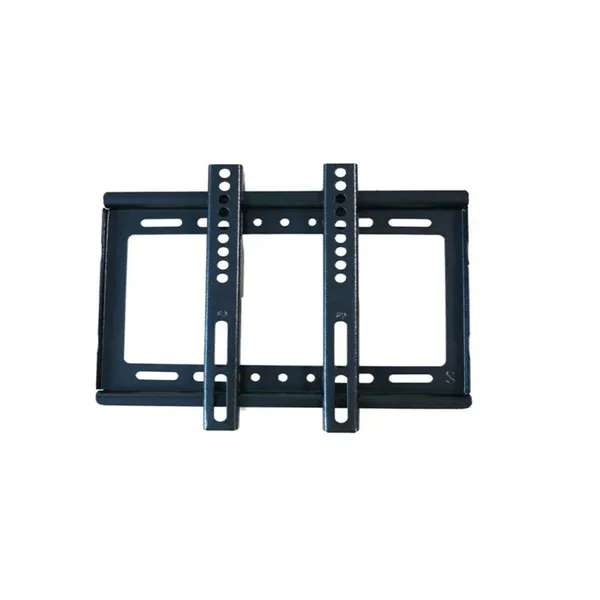Kodtec Wall TV Bracket 14" - 43" KT-27SBC