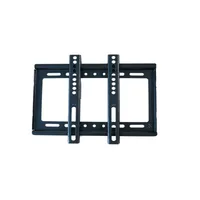 Kodtec Wall TV Bracket 14" - 43" KT-27SBC