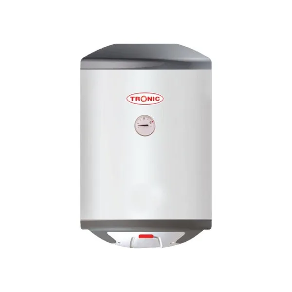 Tronic Water Heater Boiler 100 Liters