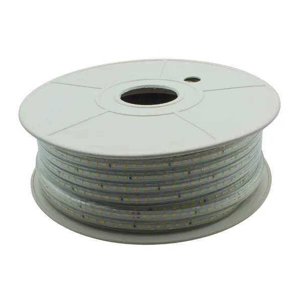 Tronic LED Strip Light 220V Daylight