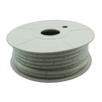 Tronic LED Strip Light 220V Daylight