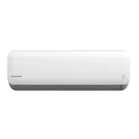 Westpoint Wall Split Inverter Air Conditioner 24000 BTU R410a, Rapid Cooling, Energy Saving Mode WSISS-2424.L