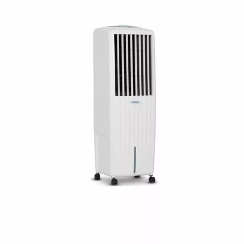 Symphony Personal Tower Air Cooler 22L Tank Remote Control DIET 22i