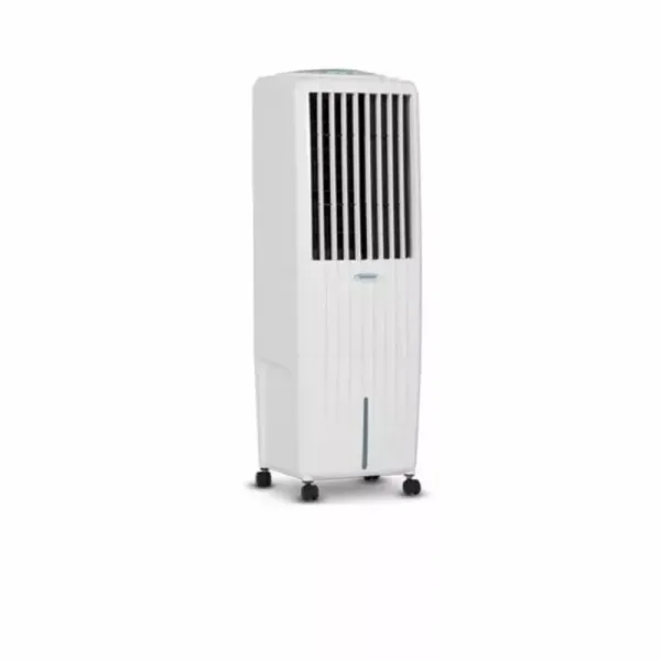 Symphony Personal Tower Air Cooler 22L Tank Remote Control DIET 22i