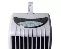 Symphony Personal Tower Air Cooler 22L Tank Remote Control DIET 22i