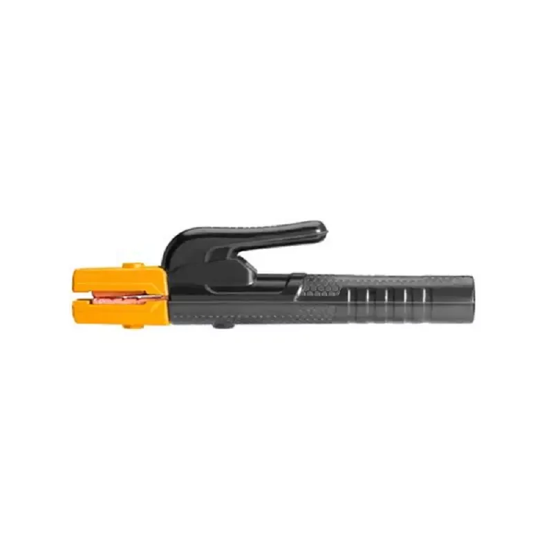 Ingco Electrode Holder 1000A WAH10008