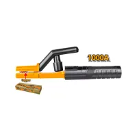 Ingco Electrode Holder 1000A New Design Suitable for MMA Welding Machine WAH10008