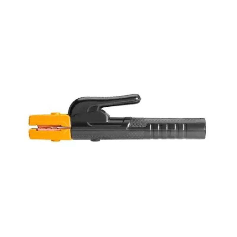 Ingco Electrode Holder 1000A New Design Suitable for MMA Welding Machine WAH10008