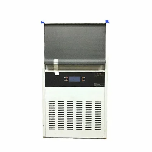 Nadstar Ice Maker 25kg QS-55