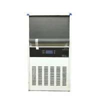 Nadstar Ice Maker 25kg QS-55