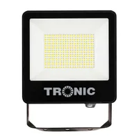 Tronic 200W LED Flood Light - IP66 (Warm White)