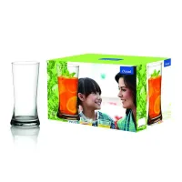 Ocean Glass 6pcs Tango Hi Ball 315ml Drink Tumbler 1B13311?