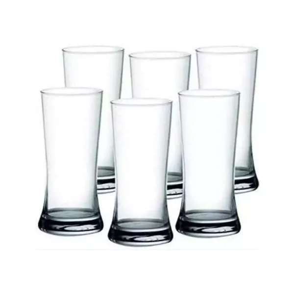 Ocean Glass 6pcs Tango Hi Ball 315ml Drink Tumbler 1B13311?