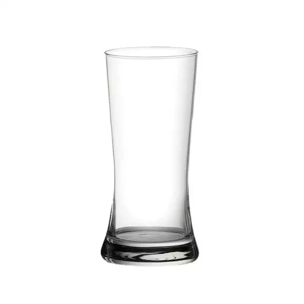 Ocean Glass 6pcs Tango Hi Ball 315ml Drink Tumbler 1B13311?