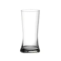 Ocean Glass 6pcs Tango Hi Ball 315ml Drink Tumbler 1B13311?