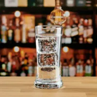 Ocean Glass 6pcs Tango Hi Ball 315ml Drink Tumbler 1B13311?