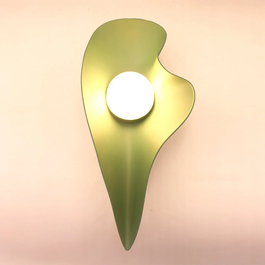 Tronic 10W LED Garden Spike Light - IP54 Warm White (Green)