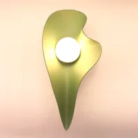 Tronic 10W LED Garden Spike Light - IP54 Warm White (Green)