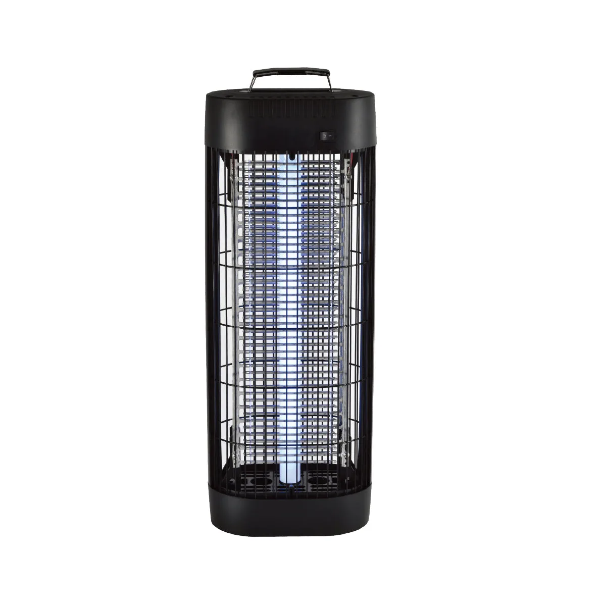 Tronic UV-A Electric Insect Killer Lamp With Malaria Protection 15 Watts