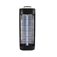 Tronic UV-A Electric Insect Killer Lamp With Malaria Protection 15 Watts