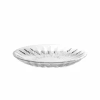 Ocean Saucer 1pc Diamond 6" For Coffee Cups 1p00171