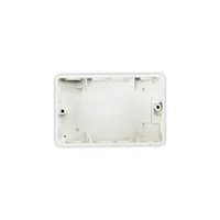 Tronic Twin Square Box