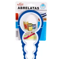 Nadstar Abrelatas 1707085 Multi Color