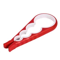 Nadstar Abrelatas 1707085 Multi Color