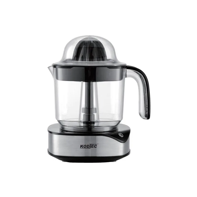 Kodtec Citrus Juice Extractor 40W 1.2L KT-3022JC 1 Kodtec Citrus Juice Extractor 40W 1.2L KT-3022JC