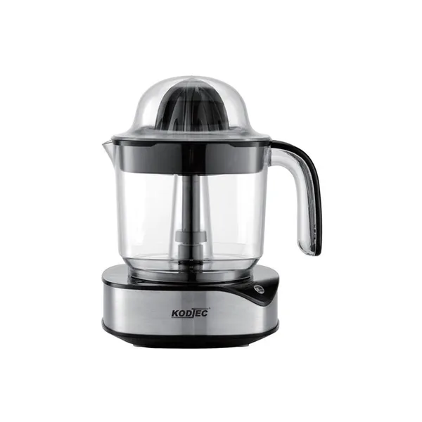 Kodtec Citrus Juice Extractor 40W 1.2L KT-3022JC