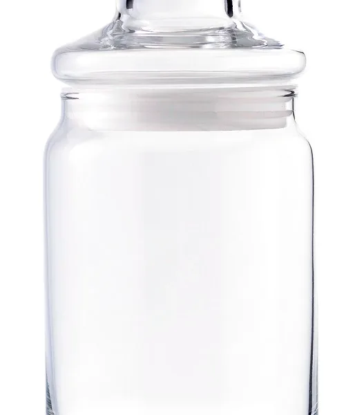 Ocean Pop Jar 650ml 5b02523g0008