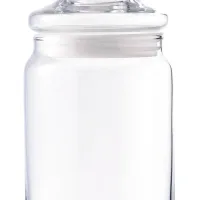 Ocean Pop Jar 650ml 5b02523g0008