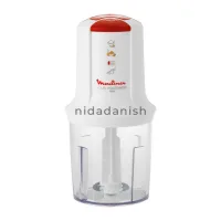 Moulinex Chopper 400w 0.5L AT711161