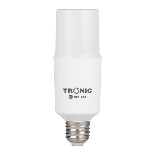 Tronic T370 LED 12 Watts Warm White E27 (Screw) Bulb
