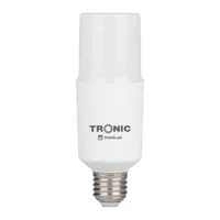 Tronic T370 LED 12 Watts Warm White E27 (Screw) Bulb