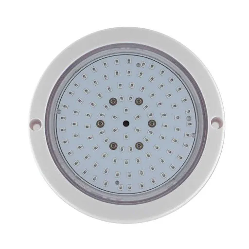 Tronic Submersible Red, Green & Blue LED 10 Watts Swimming Pool Light