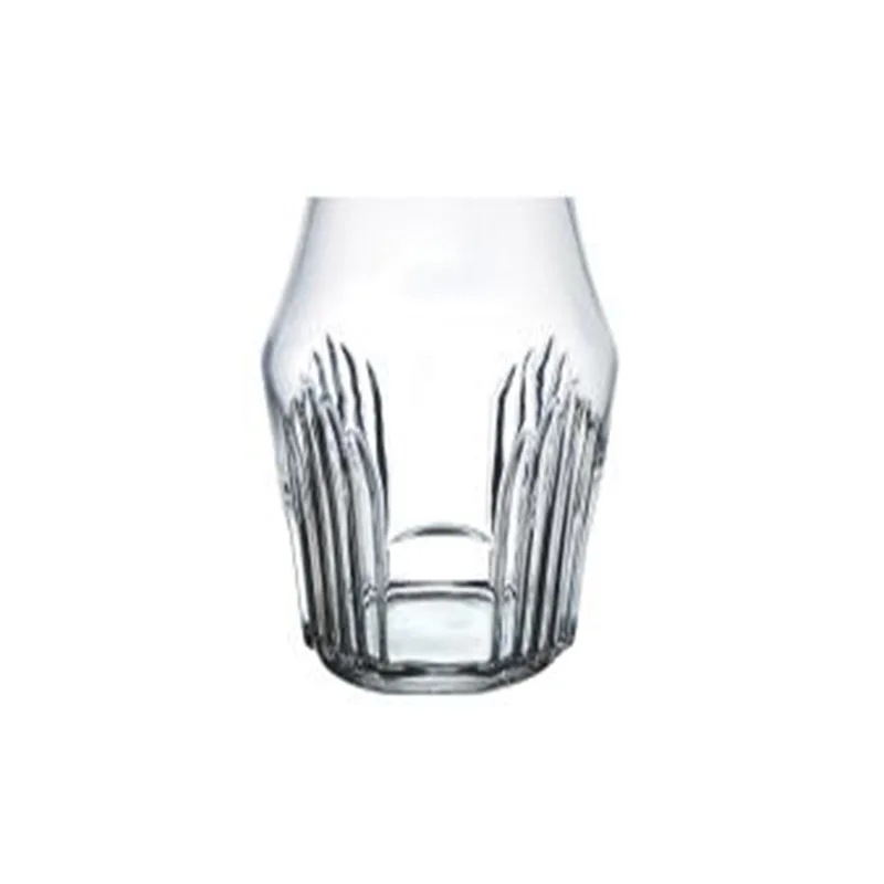 Luminarc Orient Jug with Lid 1.8L N1106