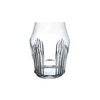 Luminarc Orient Jug with Lid 1.8L N1106