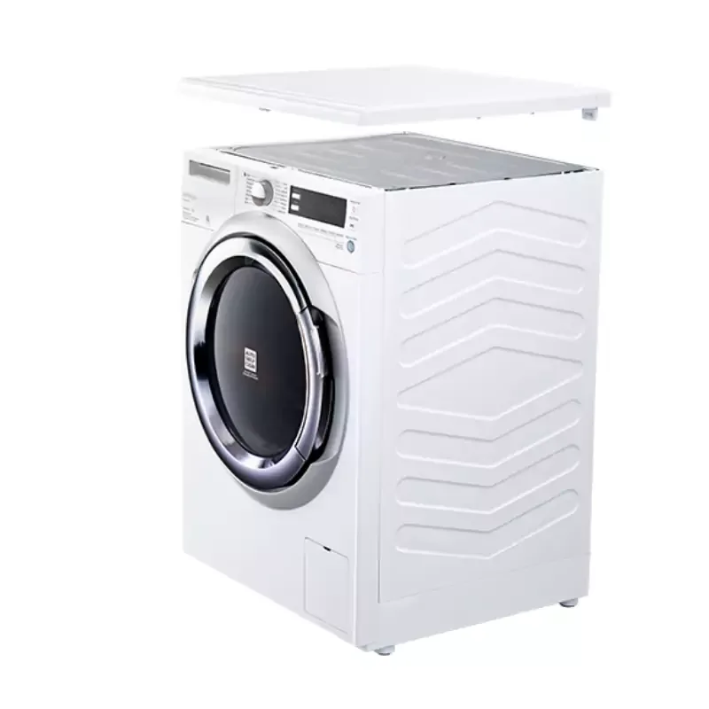 Hitachi Washing Machine 9kg Fully Automatic, Front Load BD-90XFV