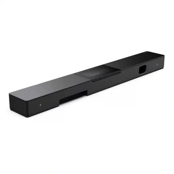 Hisense Sound Bar 2.1 CH 240W Bluetooth Wireless Audio Streaming HS2000